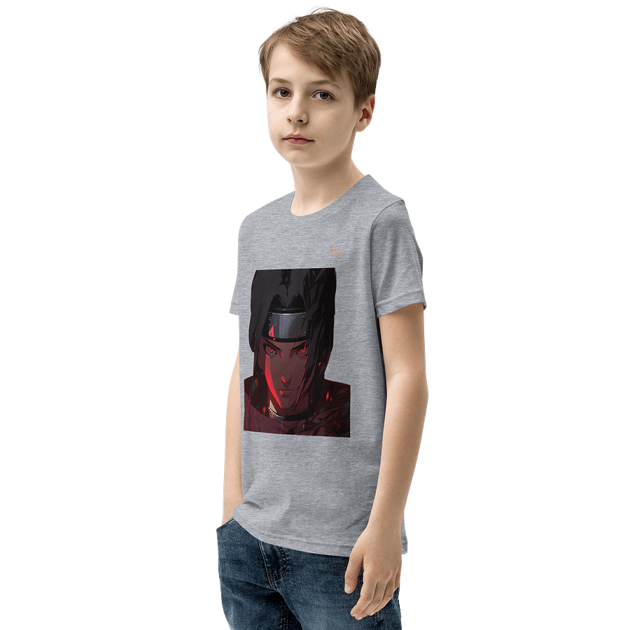 kamilliamiss product image (52)