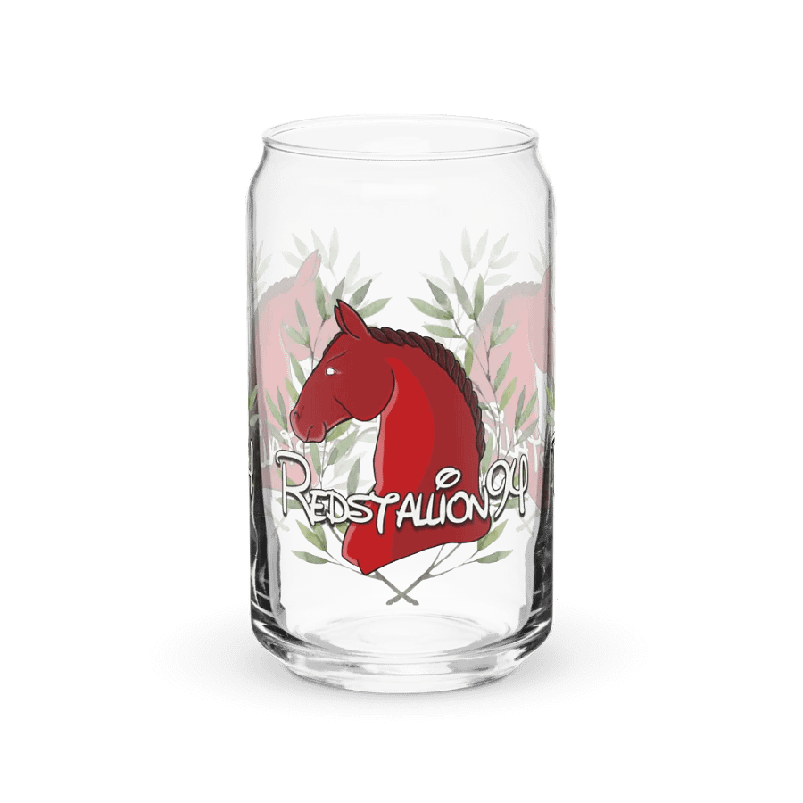 Red BeerCan product image (1)