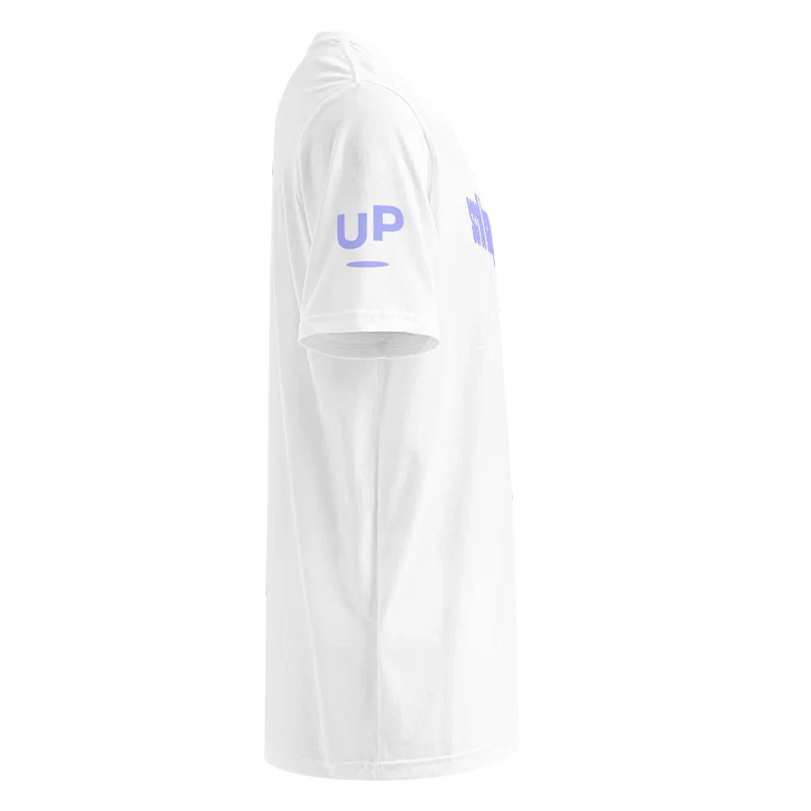Scroll Happy™ Athletic Shirt product image (2)