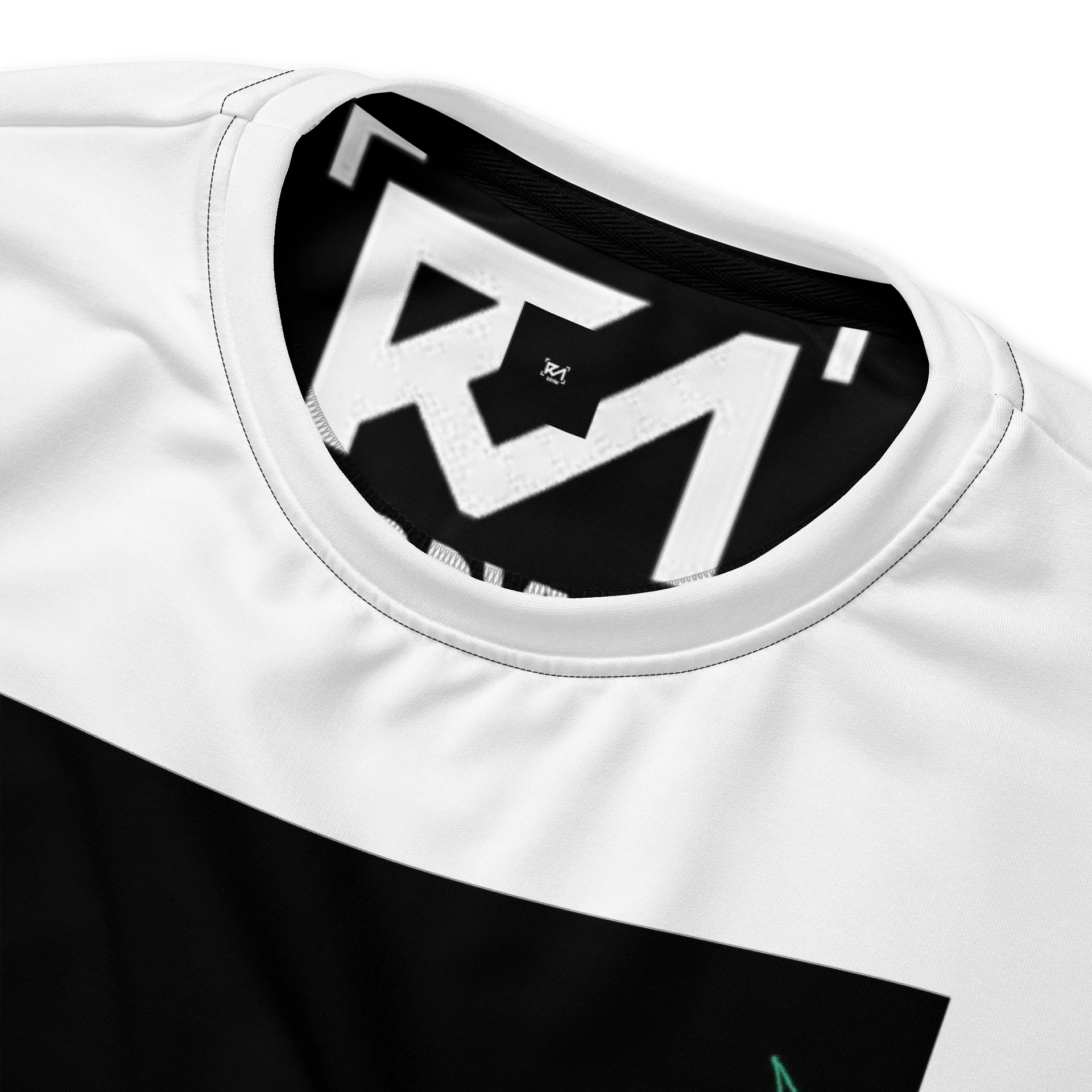 Dragon Art product image (5)