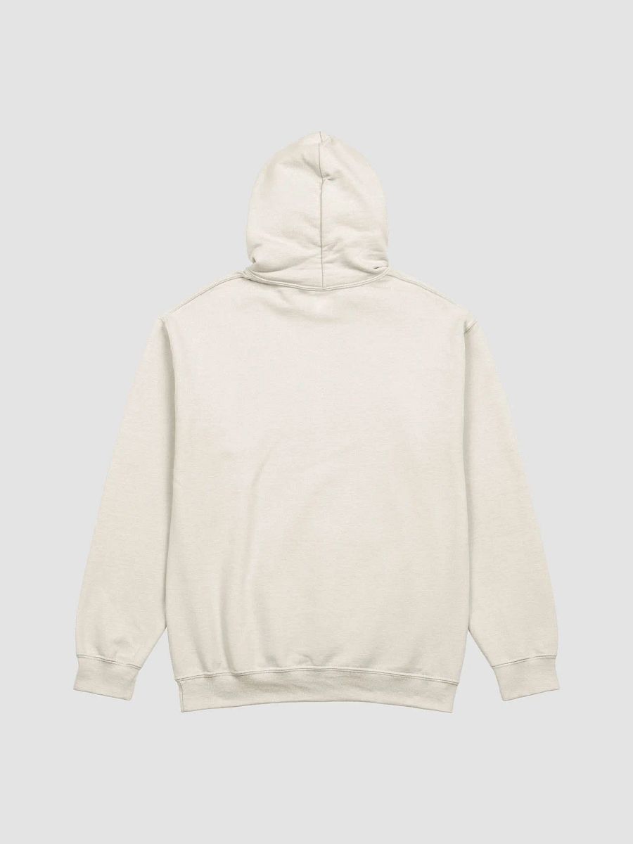 Golden Retriever Love Hoodie product image (3)