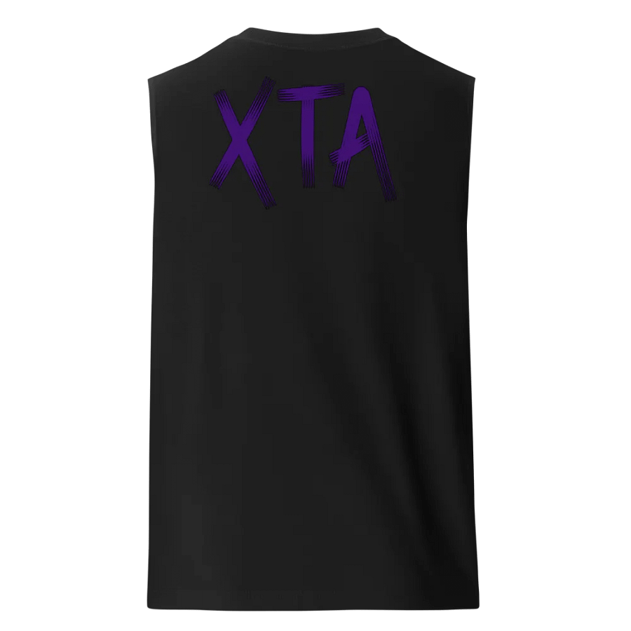 Tank Top (XTA) product image (1)