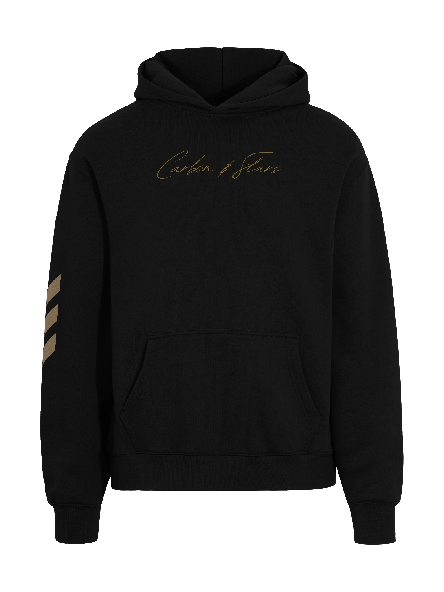 GivingThanks _ This Thanksgiving I _ Oversized Hoodie product image (2)