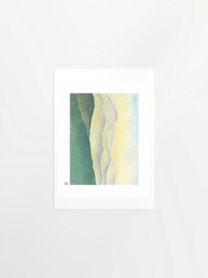 F*ck Trees product image (1)