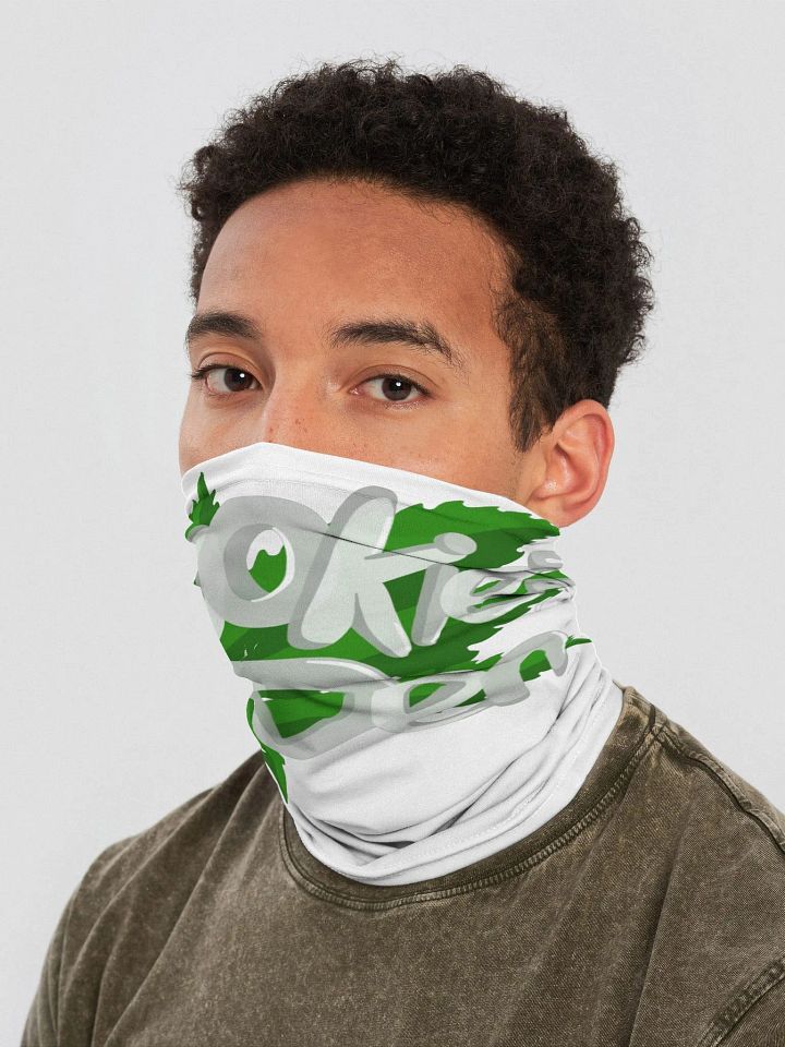 Face Shield product image (2)
