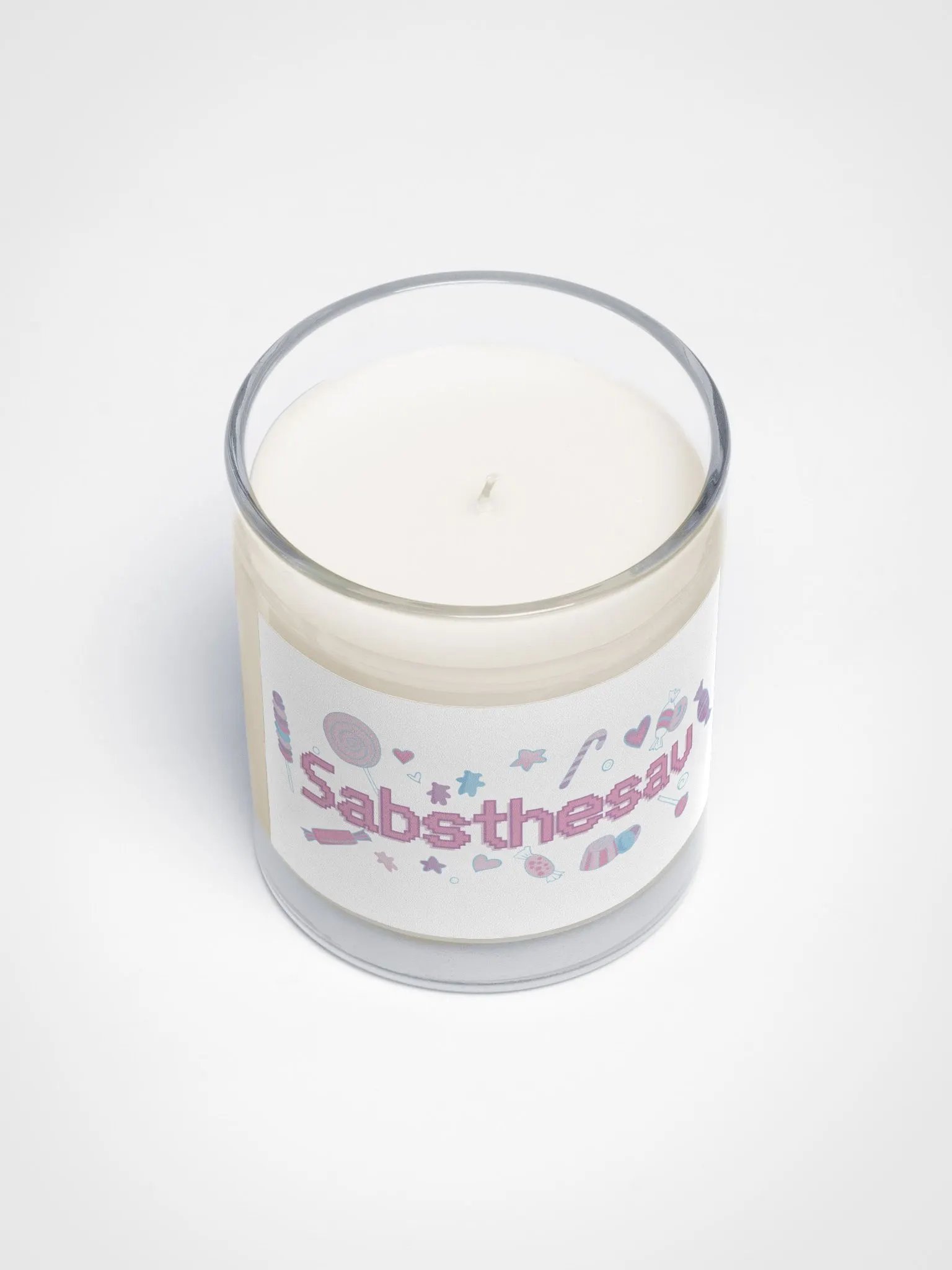 Smell like sweetness product image (3)