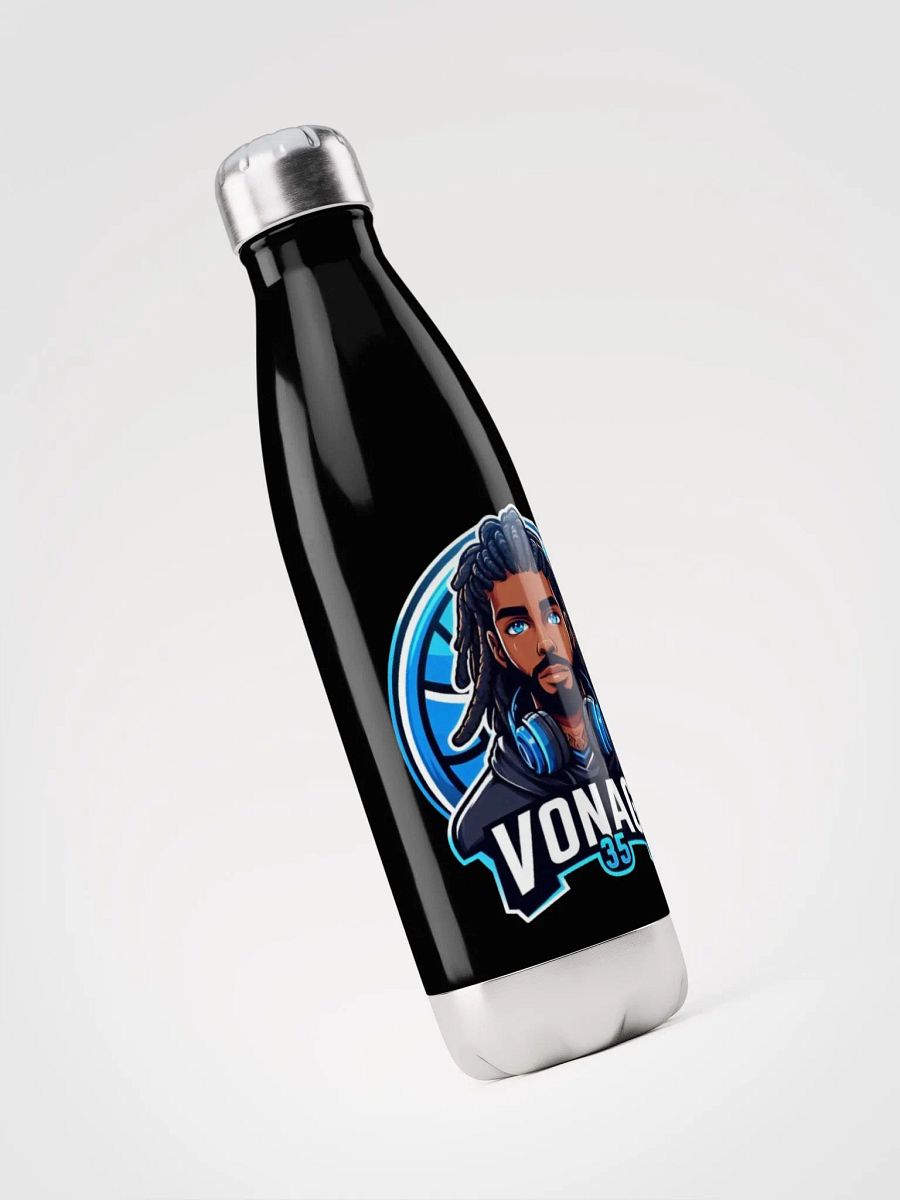 Vonage water bottle product image (3)