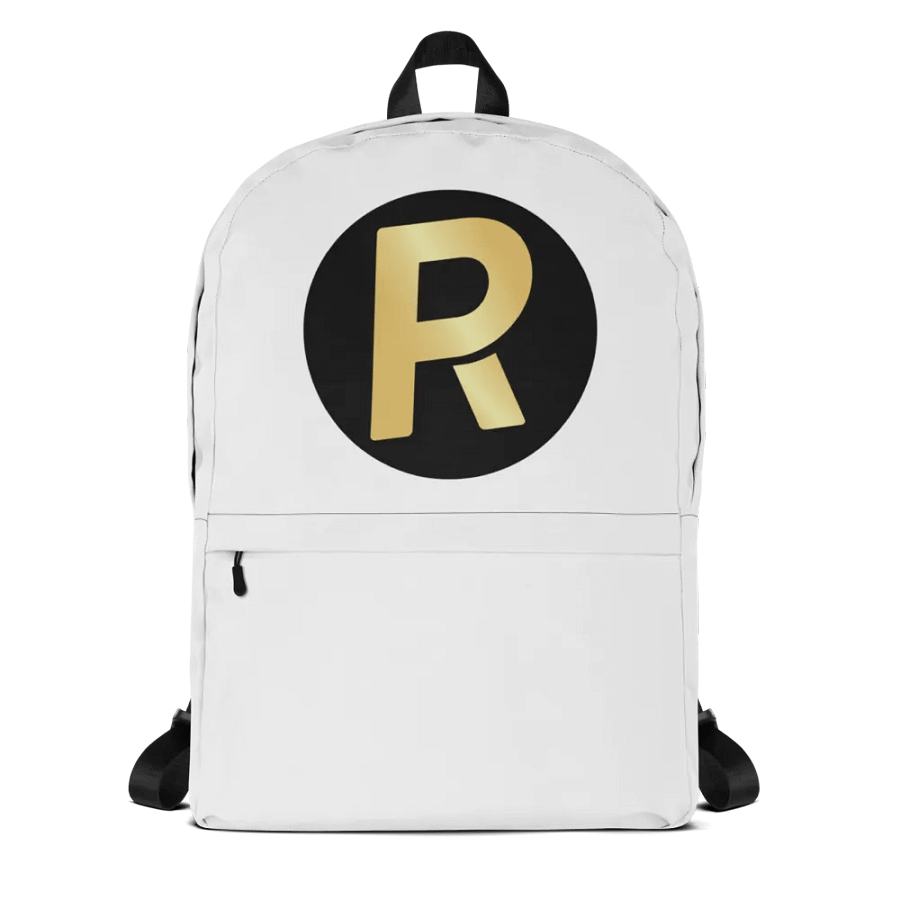 BackpackR product image (1)