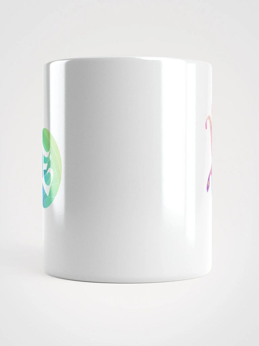 Taurus Mug (Zodiac Series) product image (10)