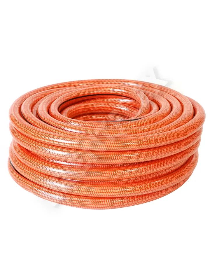 Knitted Garden Hose (3-5 layer) product image (5)
