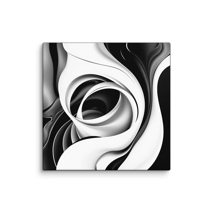 "Crescent Rose" product image (1)