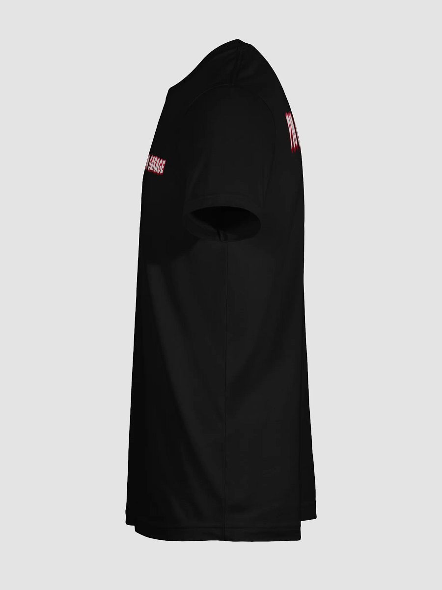 PM Garage Shirt product image (9)