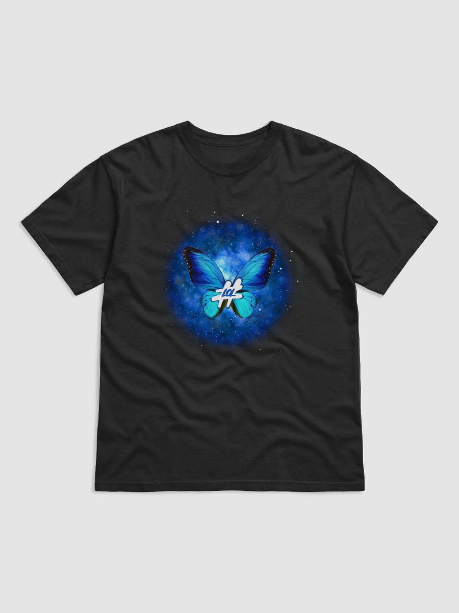 LOL Forever T-Shirt product image (1)
