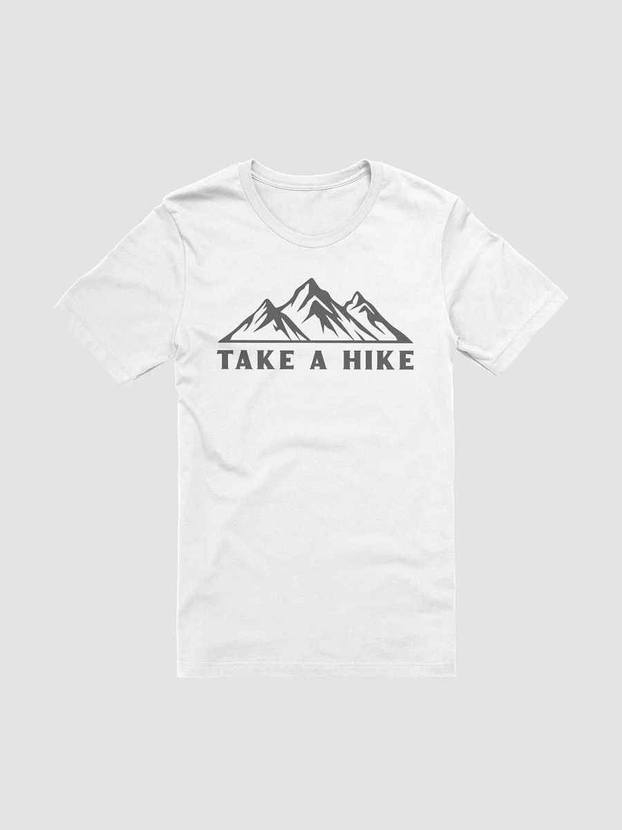 Take a Hike T-Shirt product image (5)