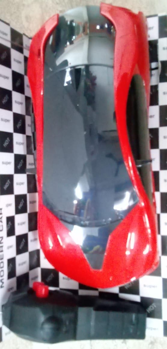 REMOTE CAR product image (1)