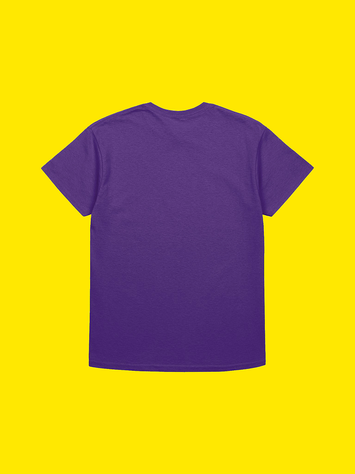 Sonic Siren T-Shirt product image (2)