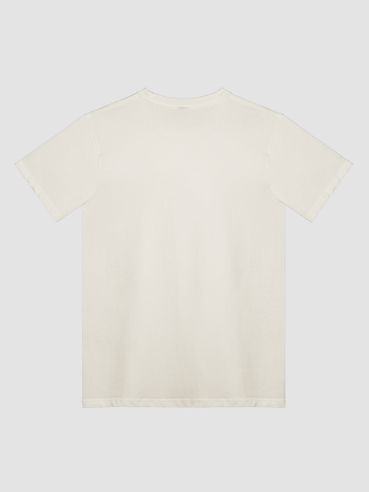 Bear Dick Premium Tee product image (26)