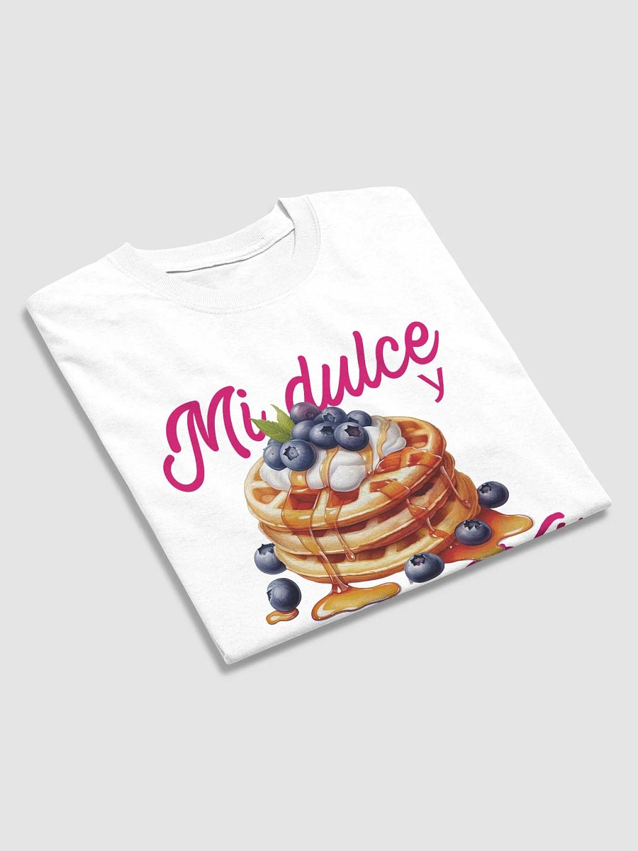 Dulce vida Tee product image (25)