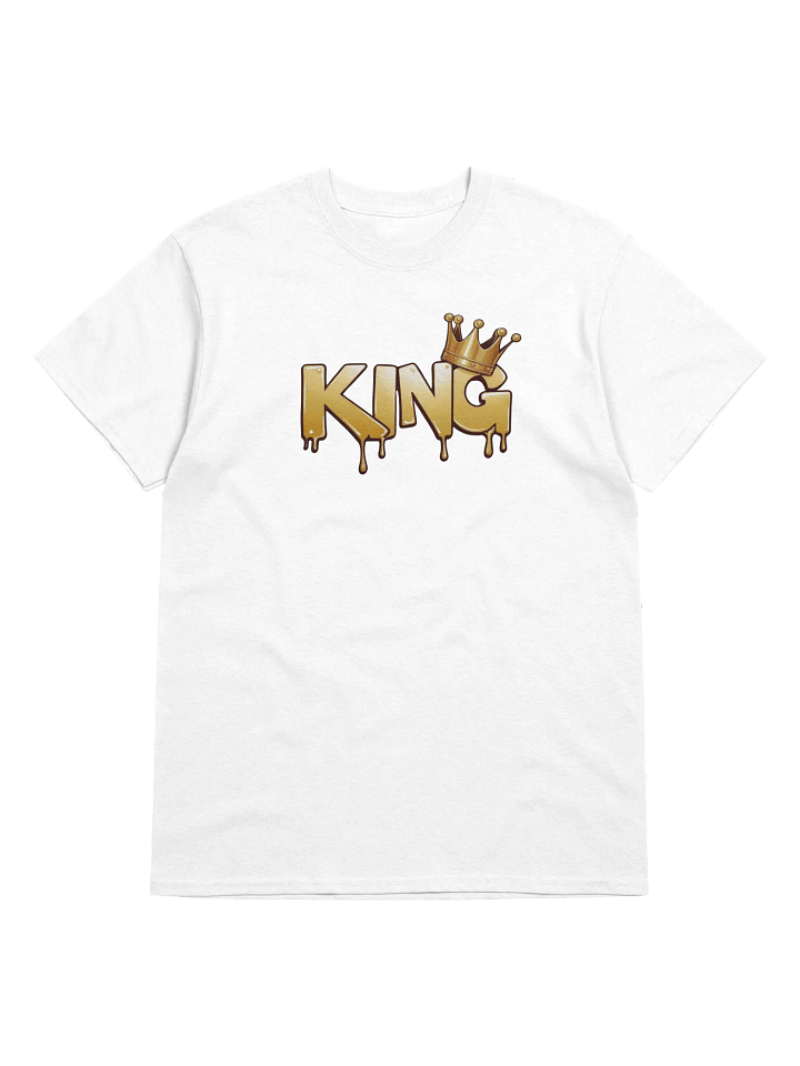 King T product image (2)