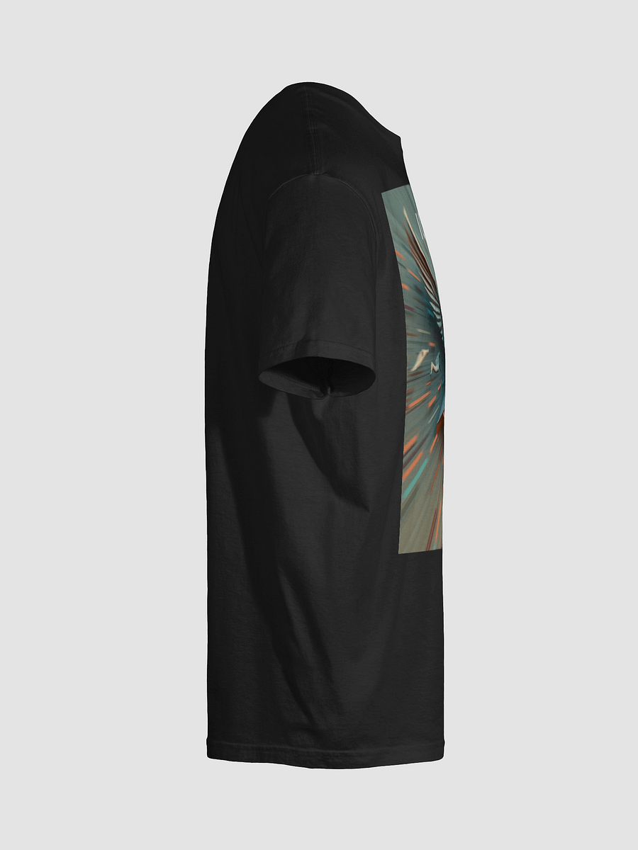 Icarus Arena Rock product image (10)