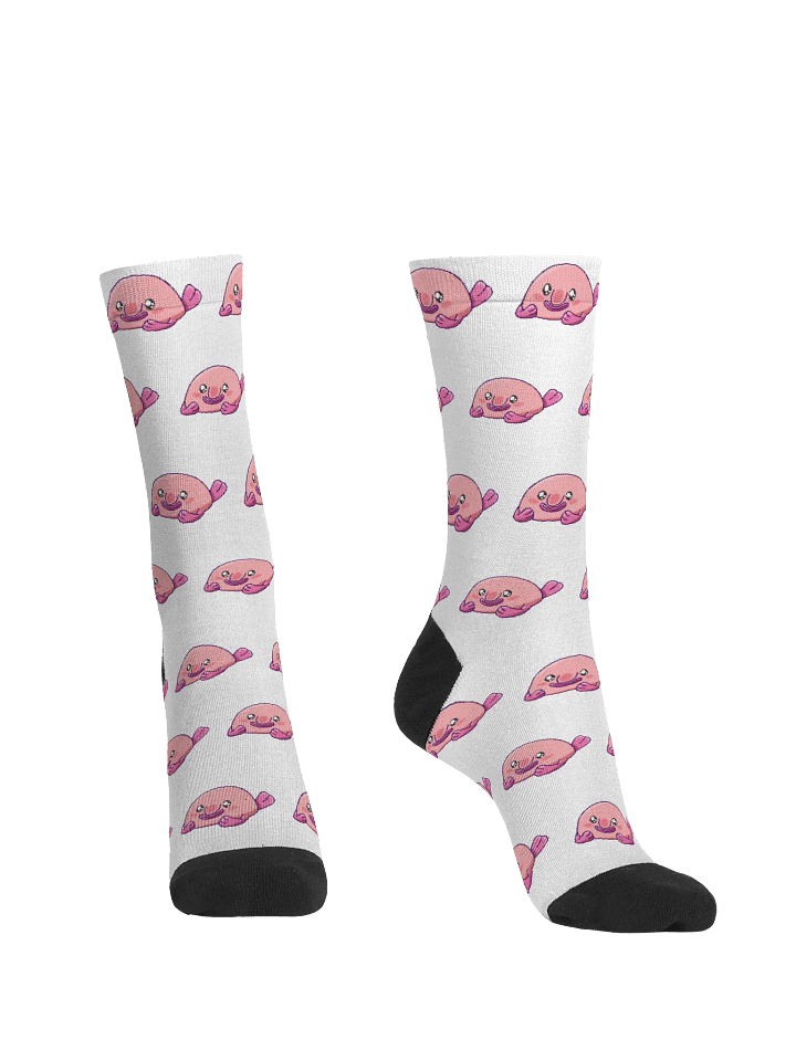 blobfish toes product image (2)
