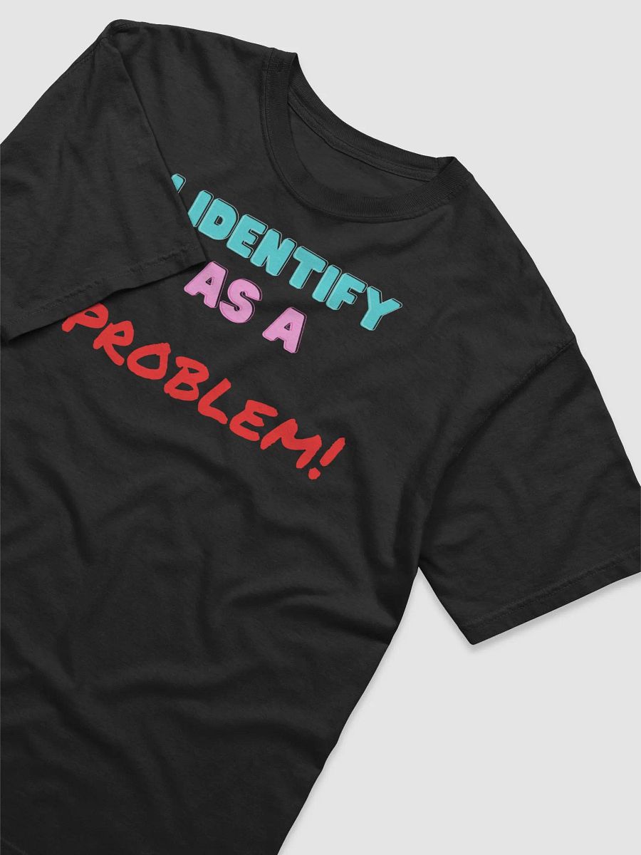 Identity product image (3)