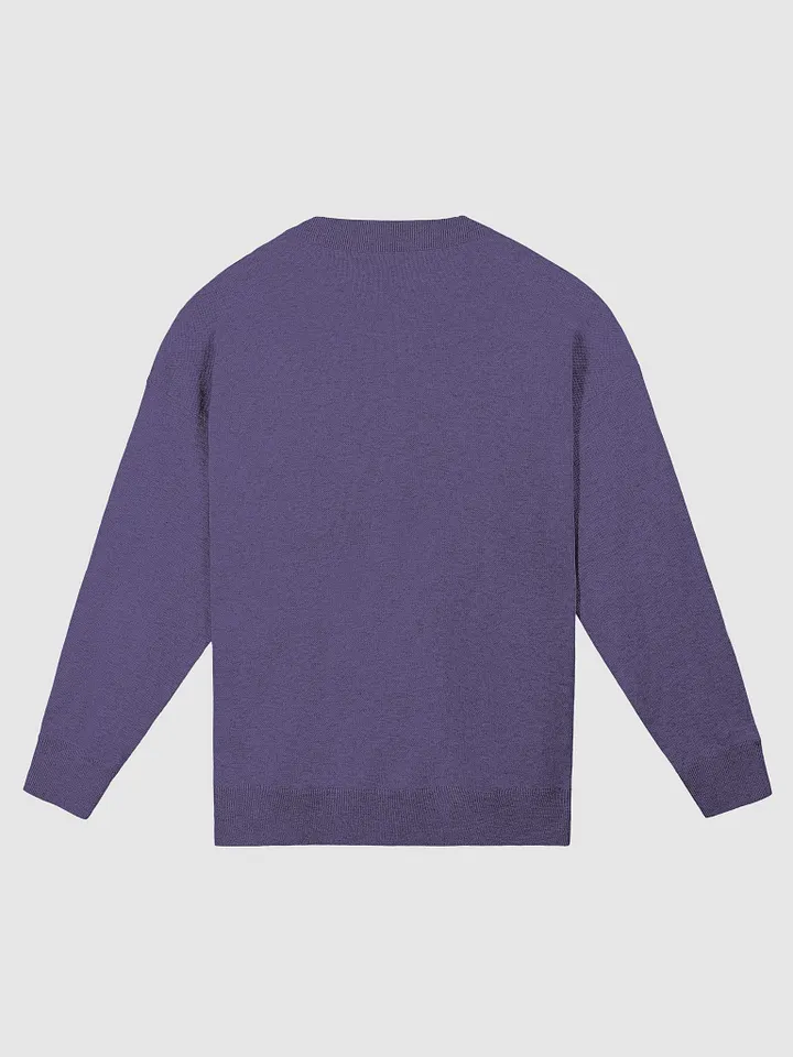 Kattatonia Sweater product image (8)