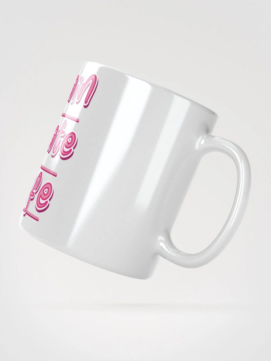 Mansplain Manipulate Malewife Mug product image (4)