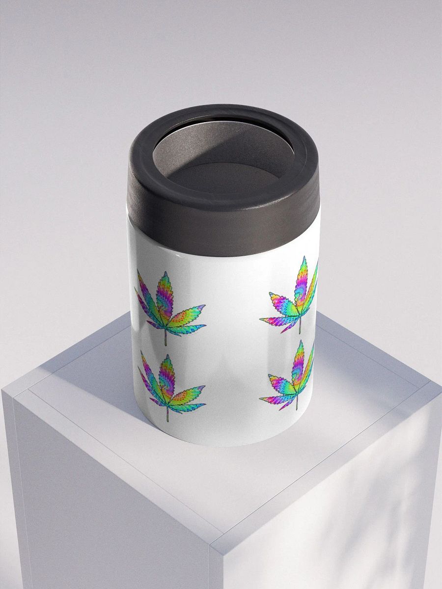 tiecoozie product image (3)