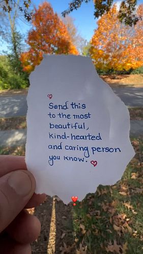 #Selfcaretips #selfcareforwomen #selfcareformoms #selfcareformums #selfcarefirst #selfcareday #selfcarematters #selfcarerouti...