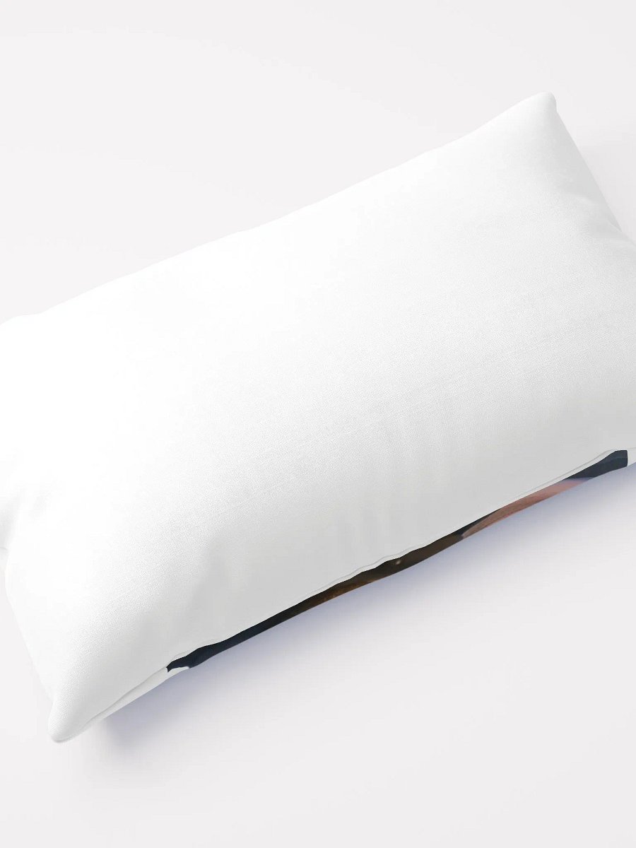 Glint mode enabled product image (10)