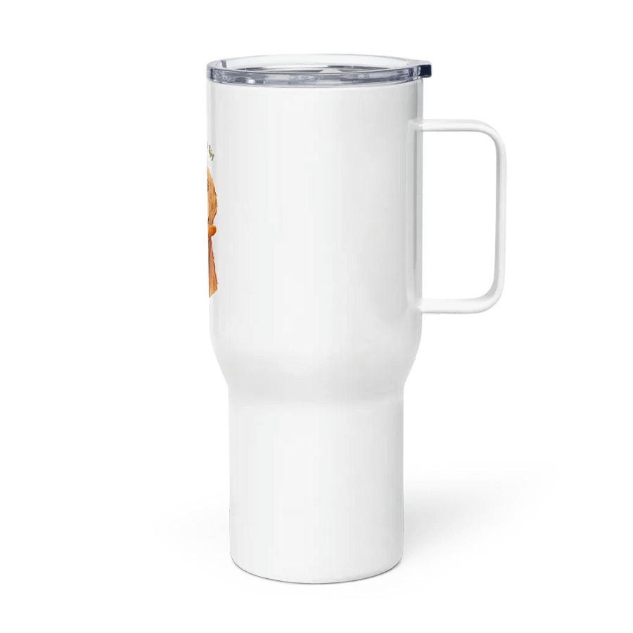 pearl cup product image (4)
