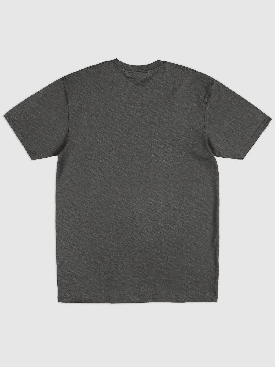 Problem? product image (3)