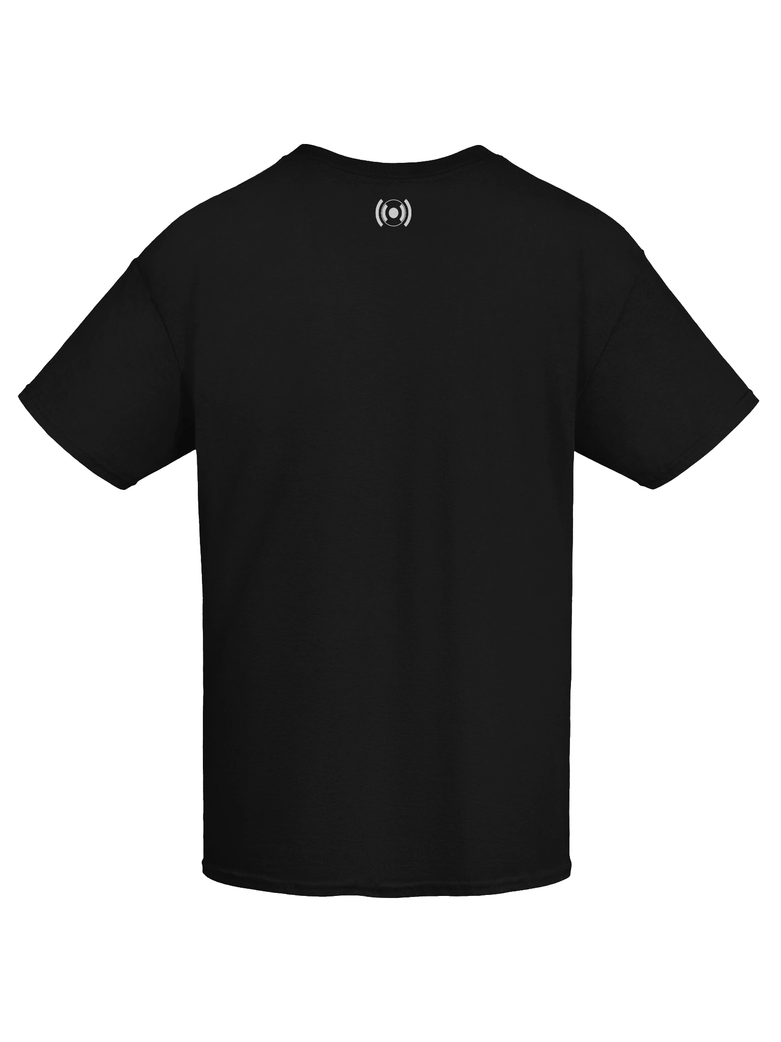 Directed by Martin Campbell | Heavyweight T-Shirt by Gildan product image (9)
