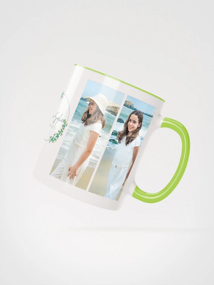 Anne-Sophie Mok 1 product image (15)