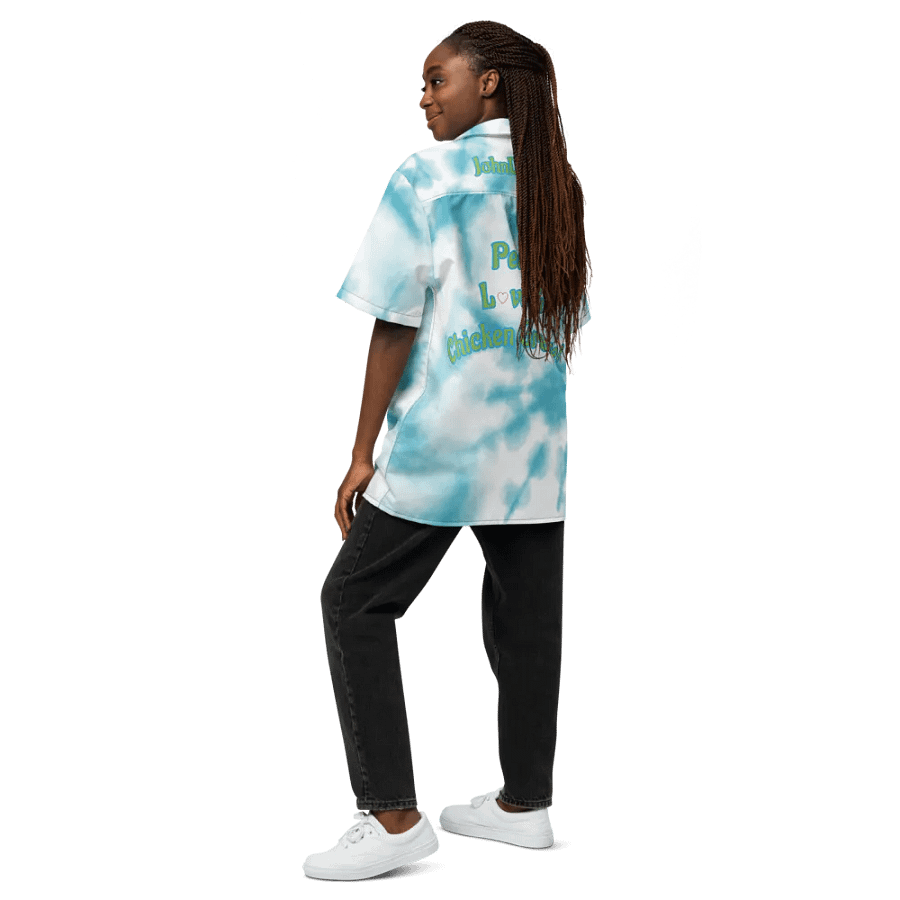 DaBot button up product image (12)