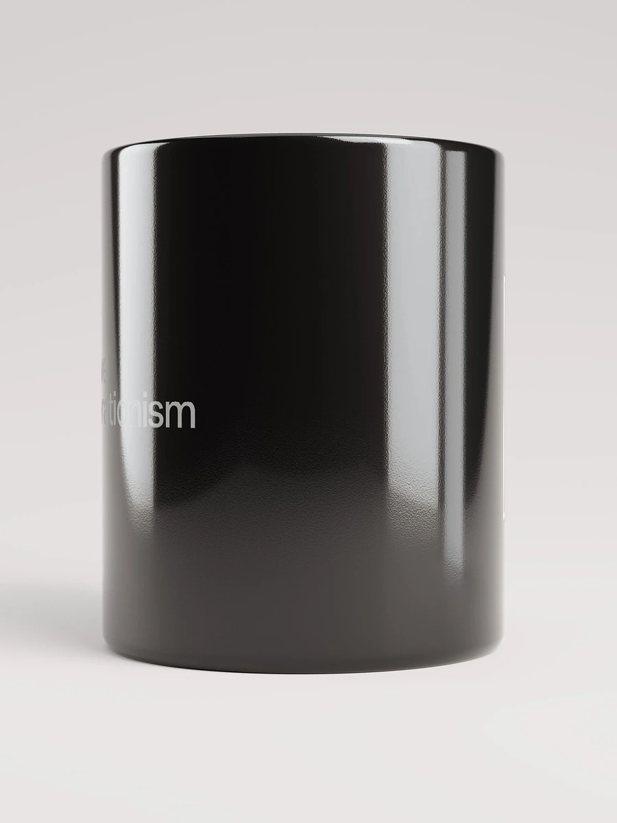 e/acc mug product image (10)
