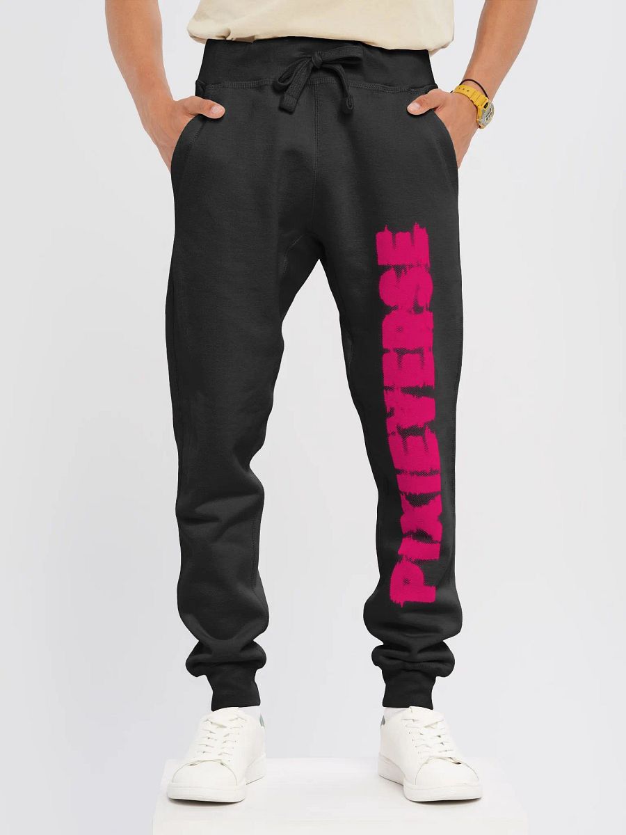 Pixiepants (Male) product image (3)