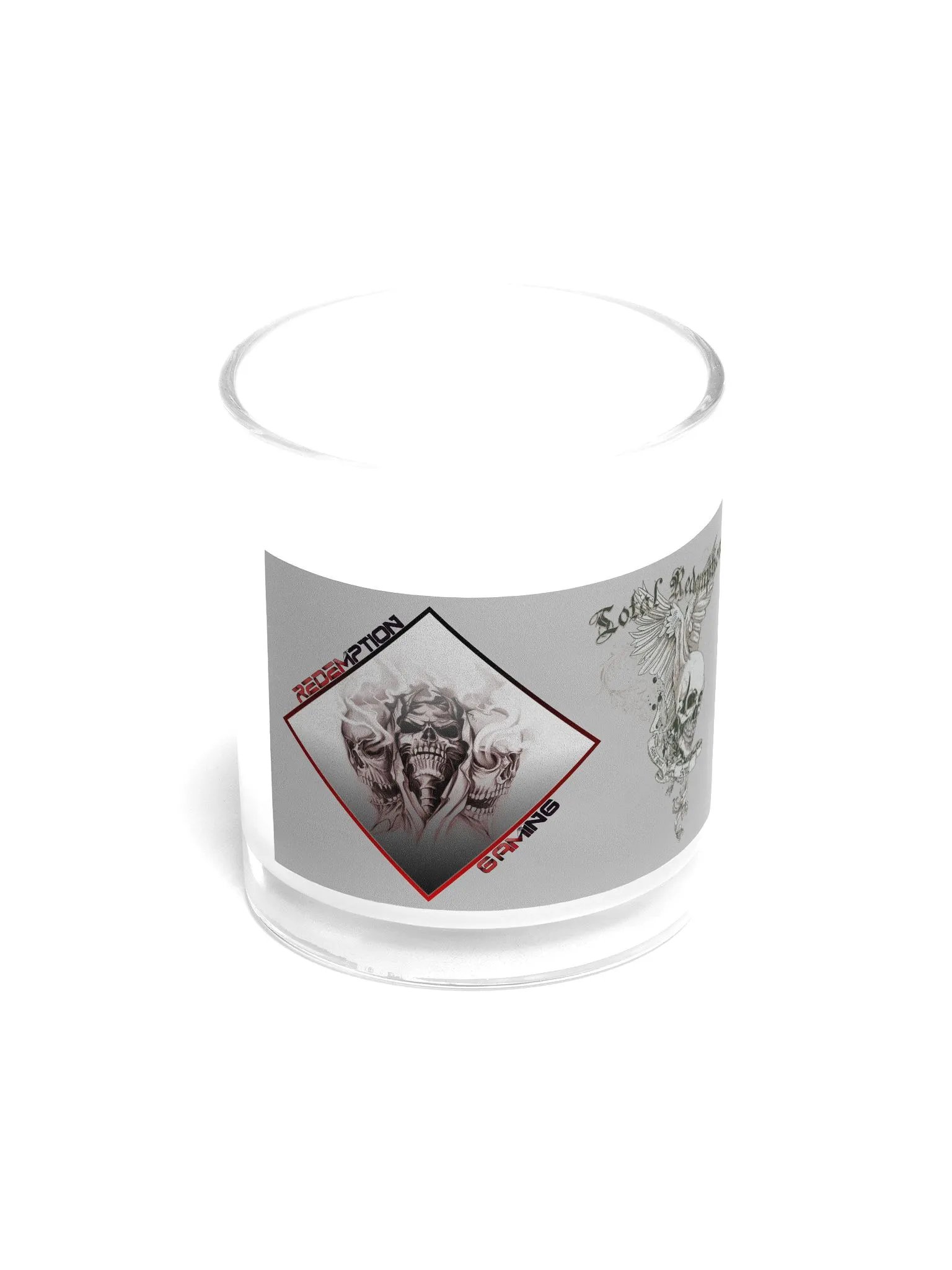 redempti0n candle product image (2)