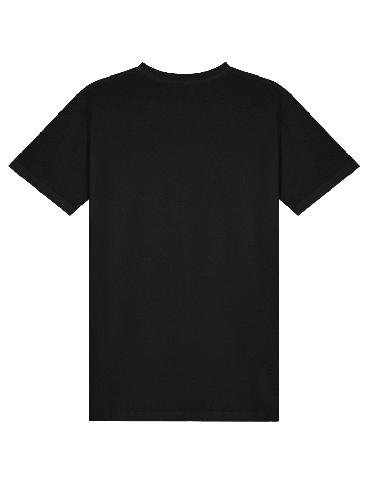 JWK Premium Heavy Tee — Built for Presence. product image (2)