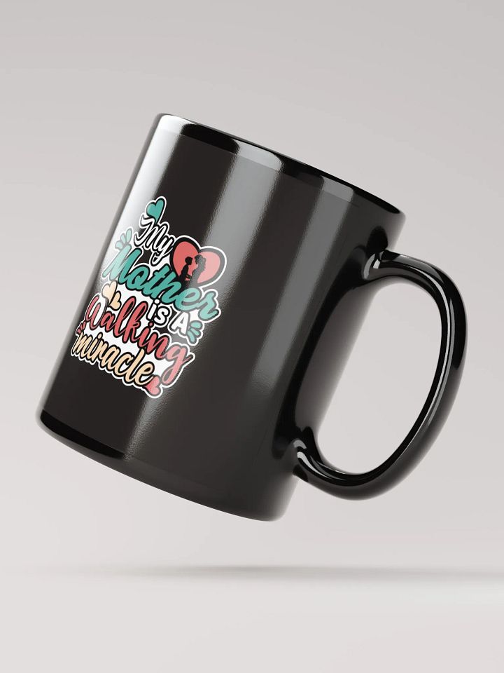 Coffee Mug product image (4)