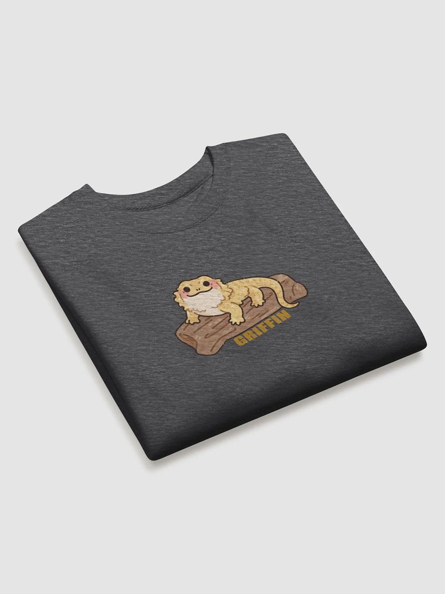 Griffin Sweatshirt product image (11)