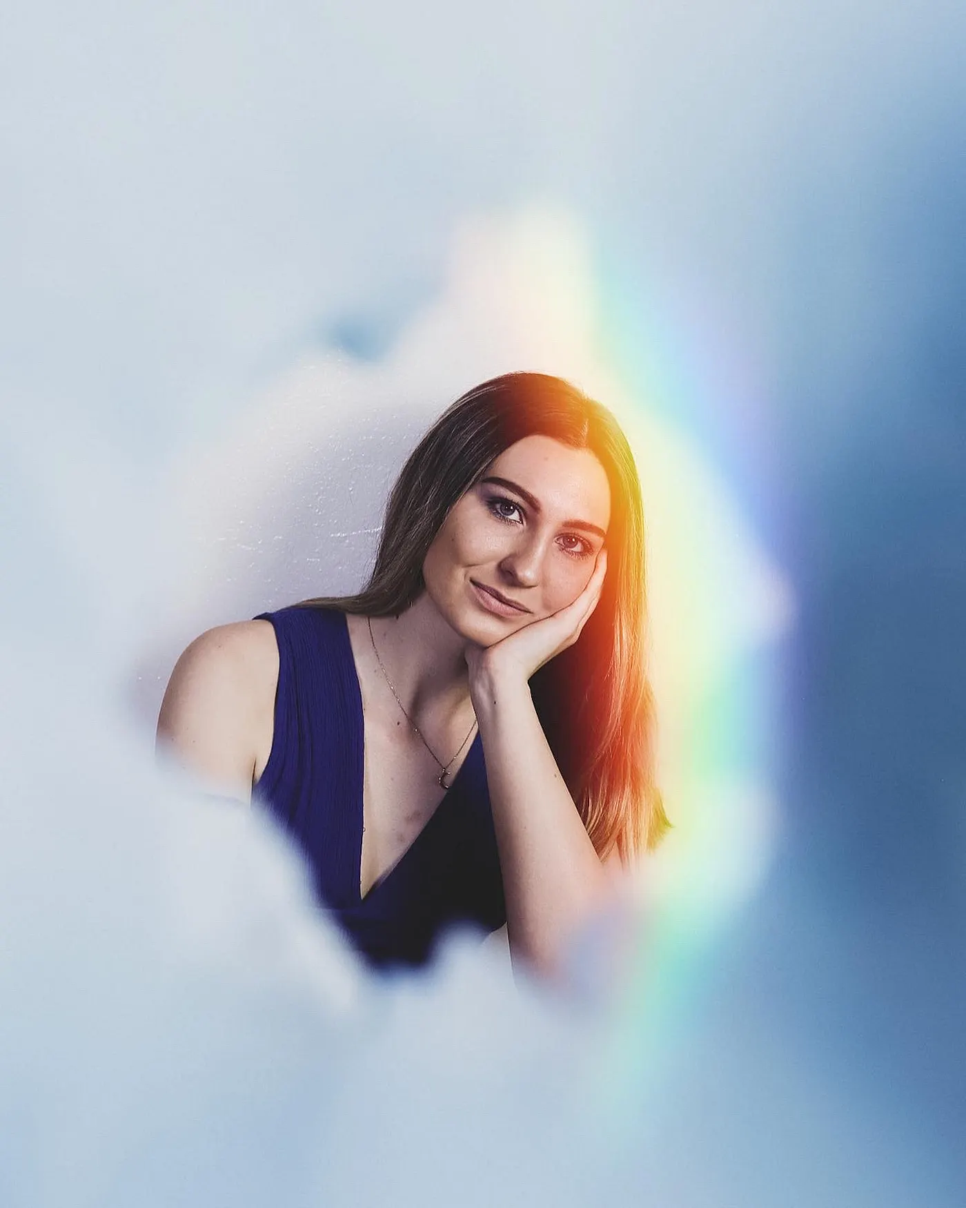 https://cdn.fourthwall.com/sr-creators/resources/743212ed-8f43-4a0f-9f36-c966ca7dcbcf/58ac30d31436716cada01f29ed1f58a9_91ee623a5d85.jpg