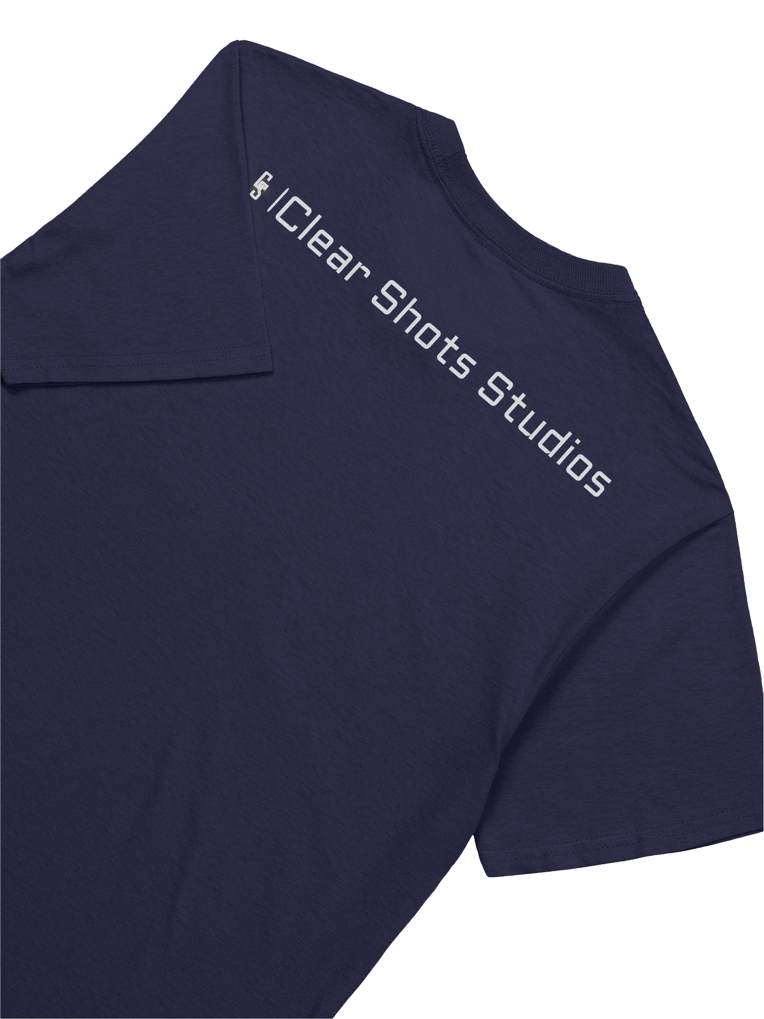 Keep it Regular Tee product image (8)