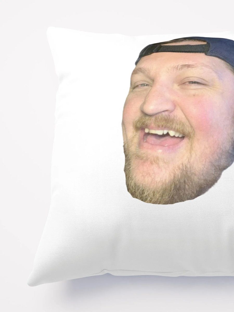 Doofie Pillow product image (3)