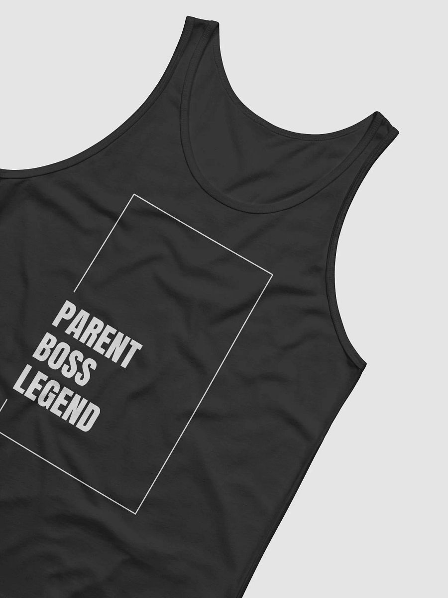 Parent, Boss, Legend product image (16)