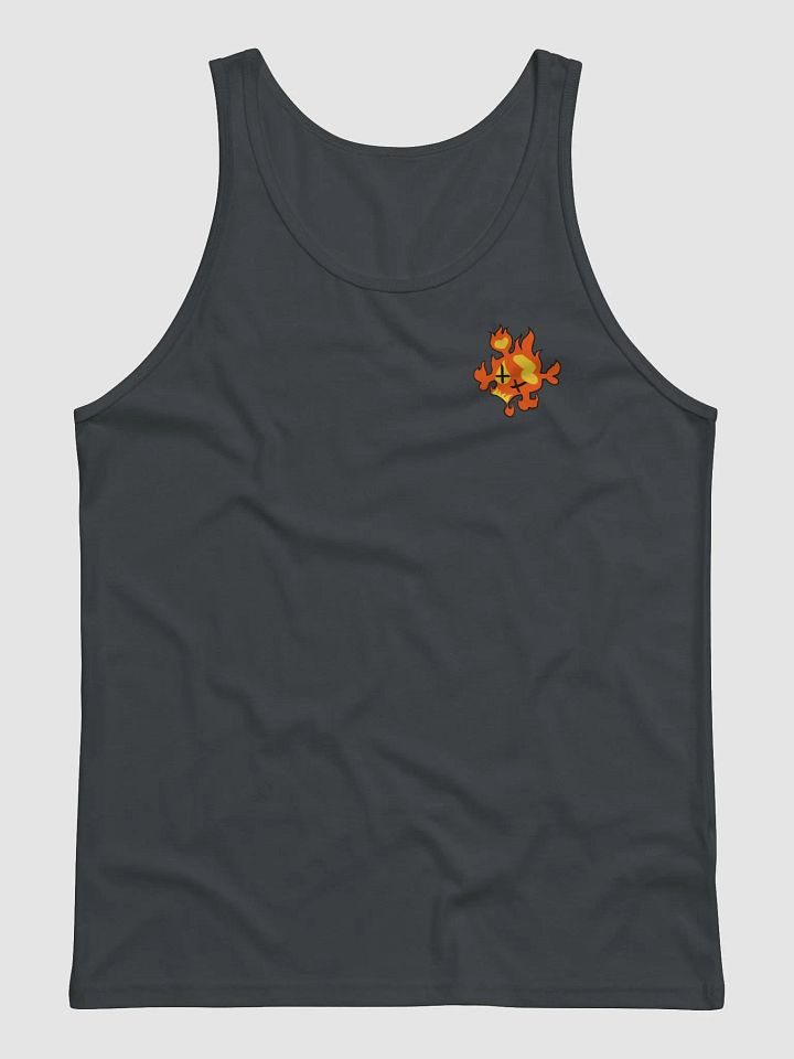 Current Events Tank product image (2)