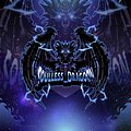 Soulless_Dragoon