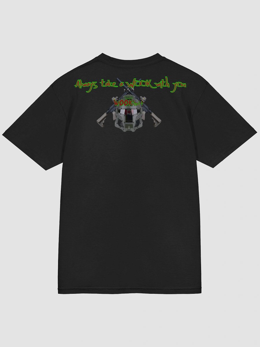 Never Go Solo! product image (29)