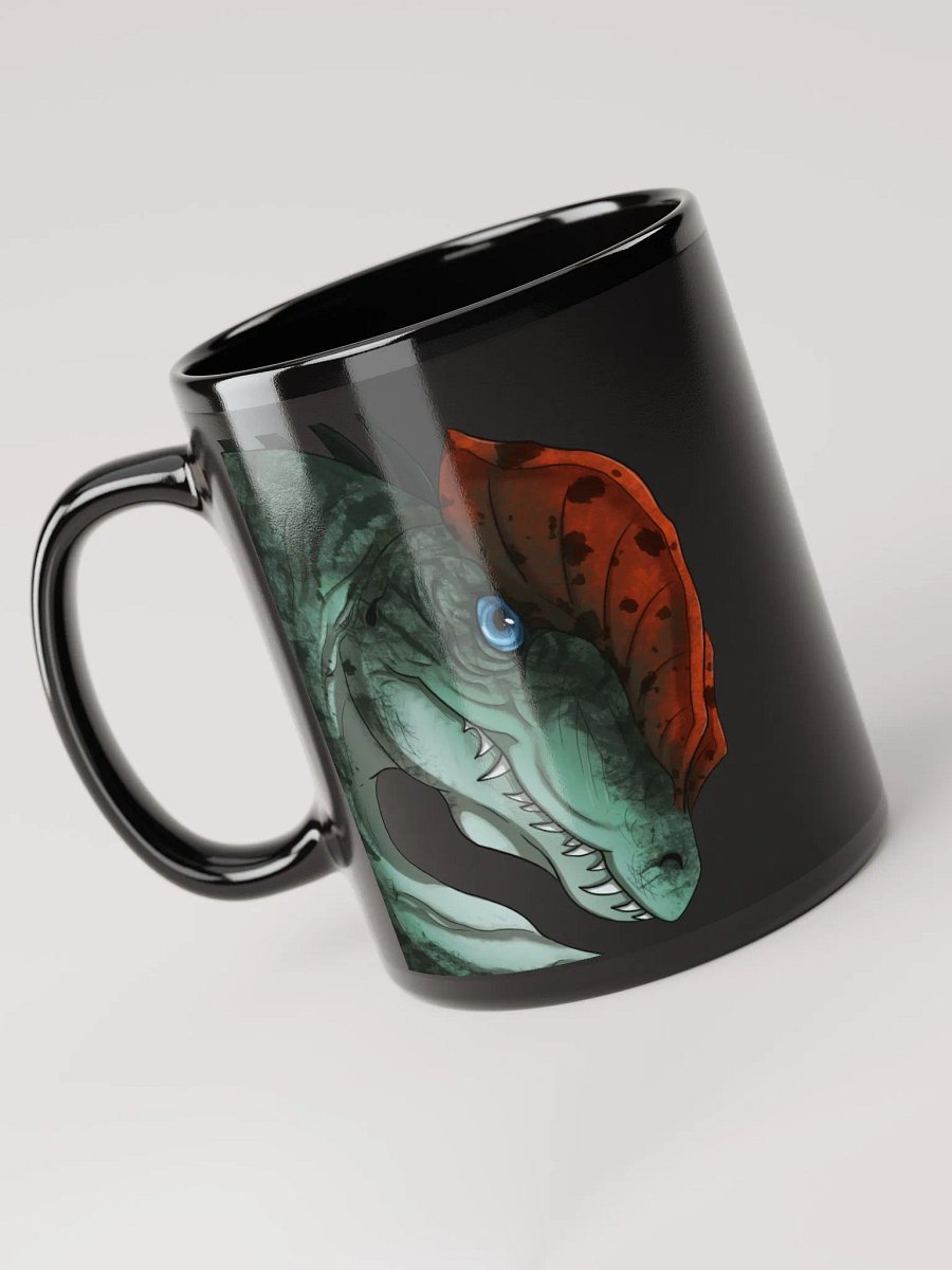 Metta's Mug of Darkness product image (3)